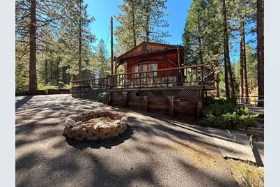 1275 Grizzly Road, Portola, CA 96122 - Photo 36