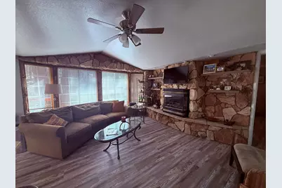 1275 Grizzly Road, Portola, CA 96122 - Photo 2