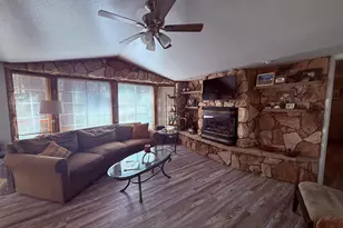 1275 Grizzly Rd, Portola, CA 96122 - Photo 2