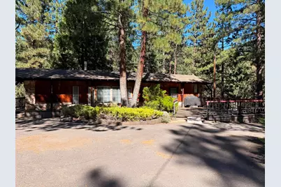 1275 Grizzly Road, Portola, CA 96122 - Photo 44