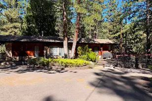 1275 Grizzly Rd, Portola, CA 96122 - Photo 44