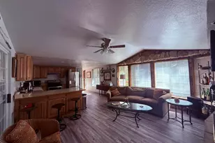 1275 Grizzly Rd, Portola, CA 96122 - Photo 6