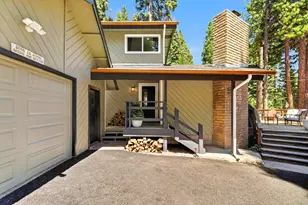 929 Peninsula Dr, Lake Almanor, CA 96137 - Photo 6