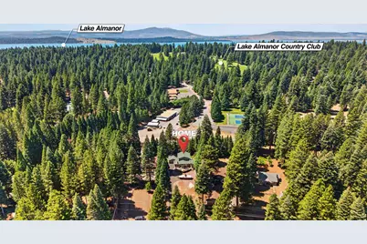 929 Peninsula Drive, Lake Almanor, CA 96137 - Photo 40