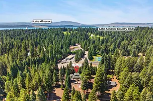 929 Peninsula Dr, Lake Almanor, CA 96137 - Photo 40