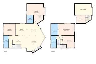 929 Peninsula Dr, Lake Almanor, CA 96137 - Photo 4