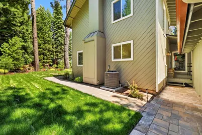 929 Peninsula Drive, Lake Almanor, CA 96137 - Photo 34