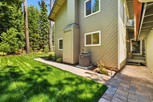 929 Peninsula Dr, Lake Almanor, CA 96137 - Photo 34