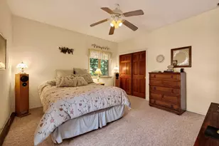 1229 Lassen View Dr, Lake Almanor, CA 96137 - Photo 20