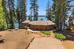 1229 Lassen View Dr, Lake Almanor, CA 96137 - Photo 2