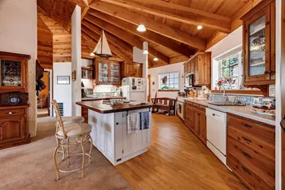 1229 Lassen View Drive, Lake Almanor, CA 96137 - Photo 12
