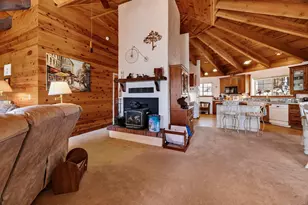 1229 Lassen View Dr, Lake Almanor, CA 96137 - Photo 8