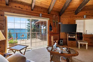 1229 Lassen View Dr, Lake Almanor, CA 96137 - Photo 6
