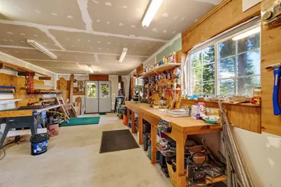 1229 Lassen View Drive, Lake Almanor, CA 96137 - Photo 28