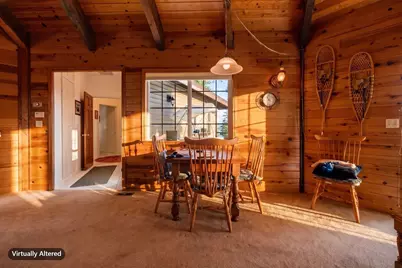 1229 Lassen View Drive, Lake Almanor, CA 96137 - Photo 16