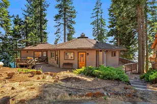 1229 Lassen View Dr, Lake Almanor, CA 96137 - Photo 34