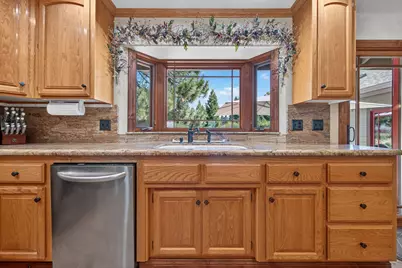 3315 Springwood Circle, Lake Almanor, CA 96137 - Photo 12