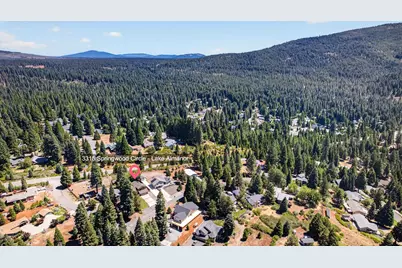 3315 Springwood Circle, Lake Almanor, CA 96137 - Photo 44
