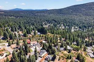 3315 Springwood Cir, Lake Almanor, CA 96137 - Photo 44