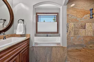 3315 Springwood Cir, Lake Almanor, CA 96137 - Photo 26