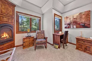 3315 Springwood Cir, Lake Almanor, CA 96137 - Photo 24