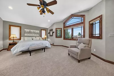 3315 Springwood Circle, Lake Almanor, CA 96137 - Photo 16