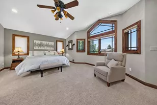 3315 Springwood Cir, Lake Almanor, CA 96137 - Photo 16