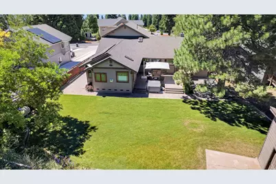 3315 Springwood Circle, Lake Almanor, CA 96137 - Photo 42
