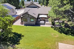 3315 Springwood Cir, Lake Almanor, CA 96137 - Photo 42