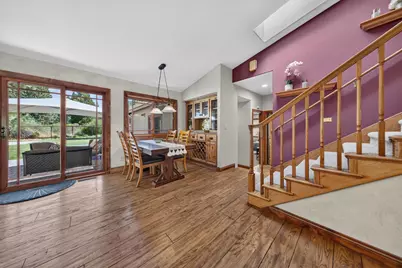 3315 Springwood Circle, Lake Almanor, CA 96137 - Photo 6