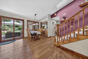 3315 Springwood Cir, Lake Almanor, CA 96137 - Photo 6
