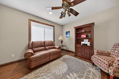 3315 Springwood Circle, Lake Almanor, CA 96137 - Photo 30