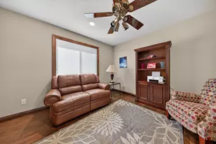 3315 Springwood Cir, Lake Almanor, CA 96137 - Photo 30