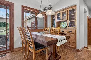 3315 Springwood Cir, Lake Almanor, CA 96137 - Photo 8