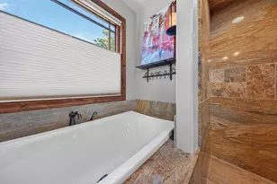 3315 Springwood Cir, Lake Almanor, CA 96137 - Photo 28