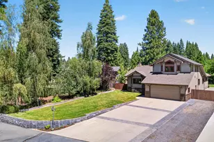 3315 Springwood Cir, Lake Almanor, CA 96137 - Photo 40