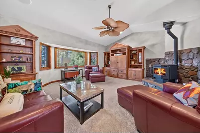 3315 Springwood Circle, Lake Almanor, CA 96137 - Photo 2