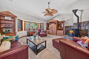 3315 Springwood Cir, Lake Almanor, CA 96137 - Photo 2