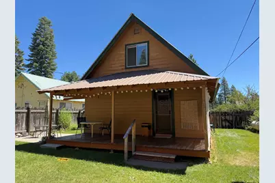 519 Elm Street, Westwood, CA 96137 - Photo 40