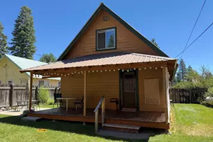 519 Elm St, Westwood, CA 96137 - Photo 40
