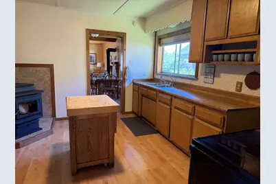 519 Elm Street, Westwood, CA 96137 - Photo 12