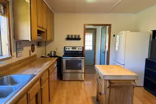 519 Elm St, Westwood, CA 96137 - Photo 10