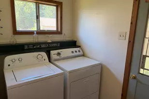 519 Elm St, Westwood, CA 96137 - Photo 18