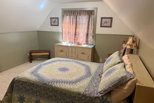 519 Elm St, Westwood, CA 96137 - Photo 34