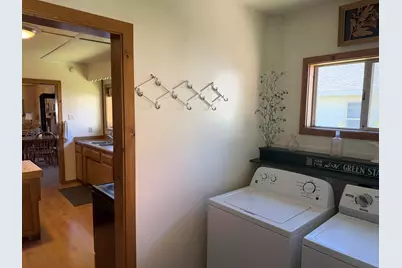 519 Elm Street, Westwood, CA 96137 - Photo 20