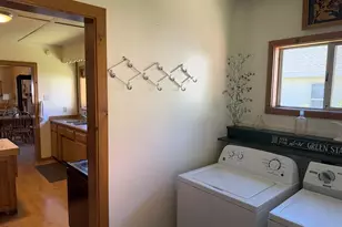 519 Elm St, Westwood, CA 96137 - Photo 20