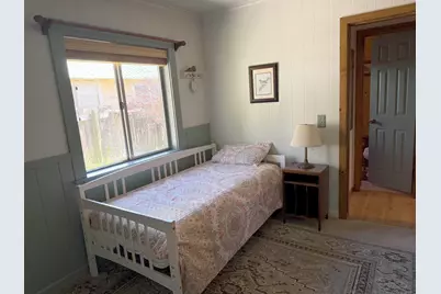 519 Elm Street, Westwood, CA 96137 - Photo 26