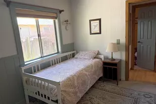 519 Elm St, Westwood, CA 96137 - Photo 26