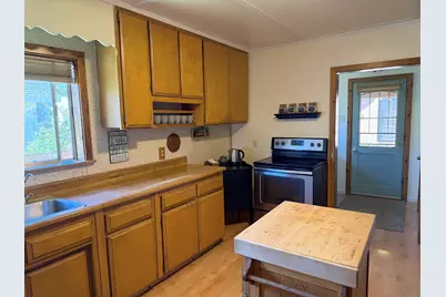 519 Elm Street, Westwood, CA 96137 - Photo 16