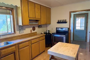519 Elm St, Westwood, CA 96137 - Photo 16